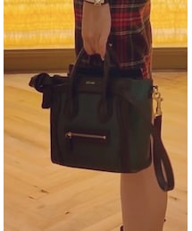 CELINE | ショルダーバッグ