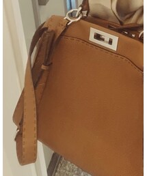 FENDI | ハンドバッグ