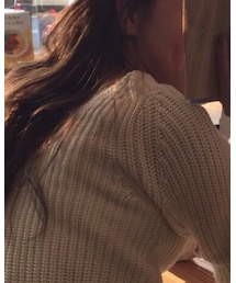 Ron Herman | ニット/セーター