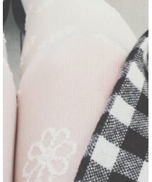 Kiwanda | タイツ/ストッキング