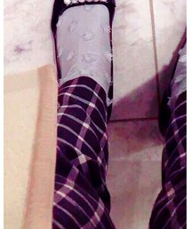 CORTES WORKS | つなぎ/オールインワン