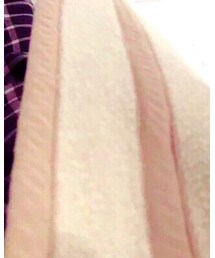 Salon de Balcony | ピーコート