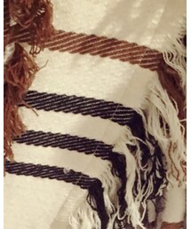 AULA AILA | ワンピース