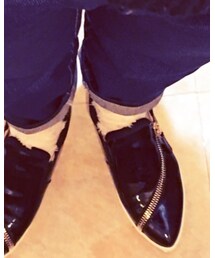 RORO | ソックス/靴下