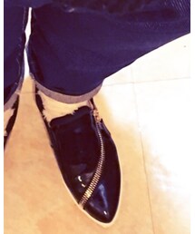 FURLA | スニーカー