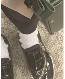 RORO | ソックス/靴下