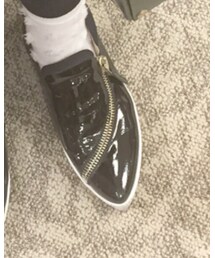 FURLA | スニーカー