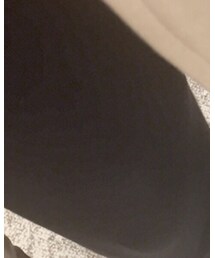 FURFUR | その他パンツ