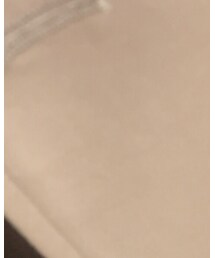 leur logette | トレンチコート