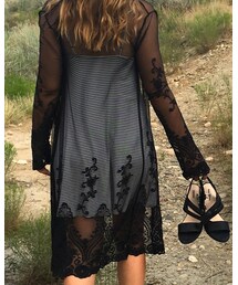 Kendall and kylie | 水着/着物・浴衣