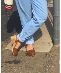 dansko | その他シューズ