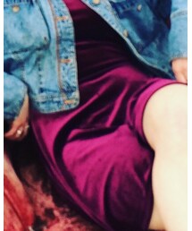 Aeropostale | ワンピース