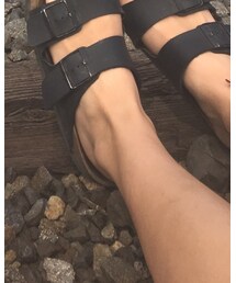 Berkinstokes | その他シューズ