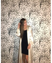 URBAN OUTFITTERS | ドレス