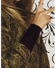 Aeropostale | ドレス