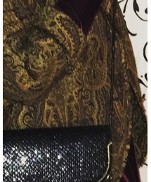 my moms closet | ジャケット/アウター