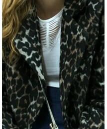 H&M | タンクトップ