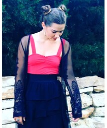 Target | ワンピース