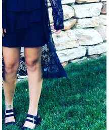 PAC sun | その他アウター