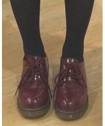 Allamanda | ドレスシューズ