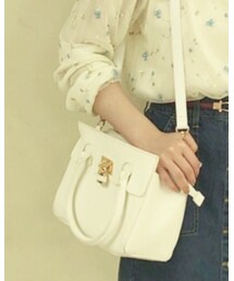 しまむら | ショルダーバッグ