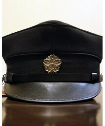 丸铺 | キャップ