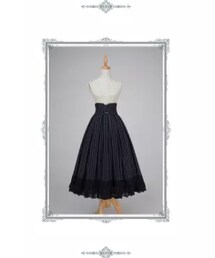 JS洋装贩售 | スカート