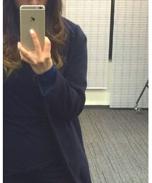 TWNROOM | チェスターコート