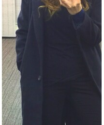 AZUL by moussy | Tシャツ/カットソー