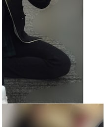 UNIQLO | その他パンツ
