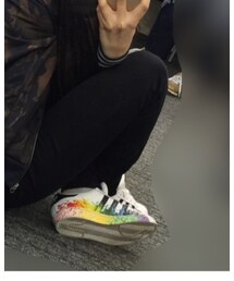 adidas Originals | スニーカー