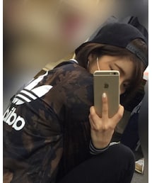 adidas Originals | ジャージ