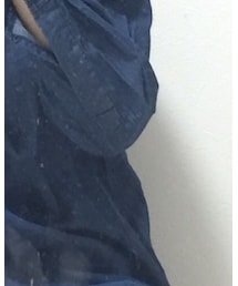 EMODA | シャツ/ブラウス