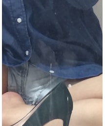 OLD NAVY | その他パンツ