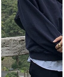 Gosha Rubchinskiy | スウェット