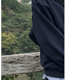 A.P.C. | ショルダーバッグ