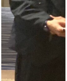 FLAGSTUFF | テーラードジャケット