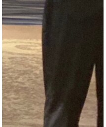 FLAGSTUFF | スラックス