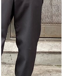 order | その他パンツ