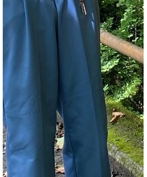 RED KAP | チノパンツ