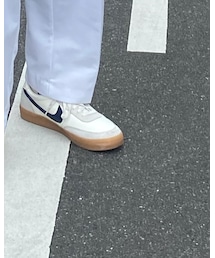 NIKE | スニーカー
