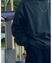 EVCON | Tシャツ/カットソー