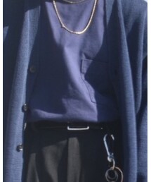 UNIQLO | Tシャツ/カットソー