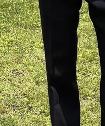 Wrangler | チノパンツ