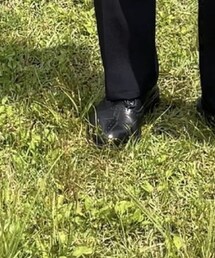 Hender Scheme | ドレスシューズ