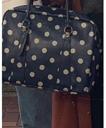 Cath Kidston | バッグ