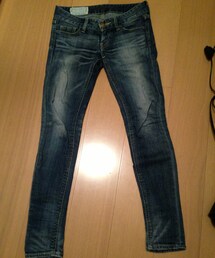 SLY | デニム(デニムパンツ)