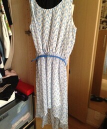 H&M kids | ワンピース(ワンピース)