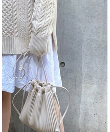 RALPH LAUREN | ワンピース/ドレス