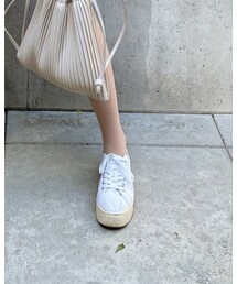 GU | スニーカー